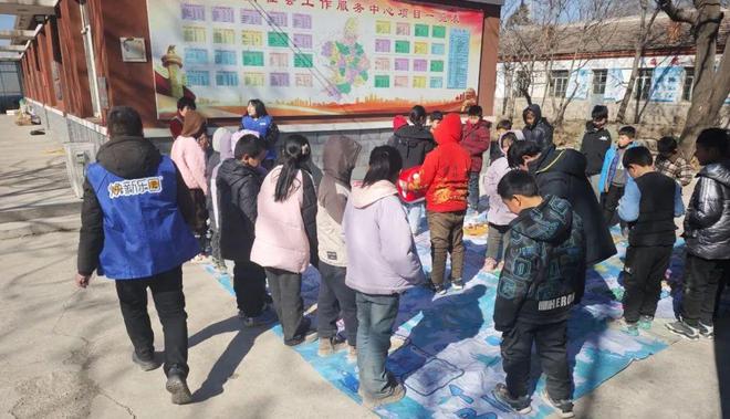开元棋牌app下载焕新乐园之交通安全飞行