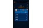 开元棋牌试玩 国际飞行棋LUDO